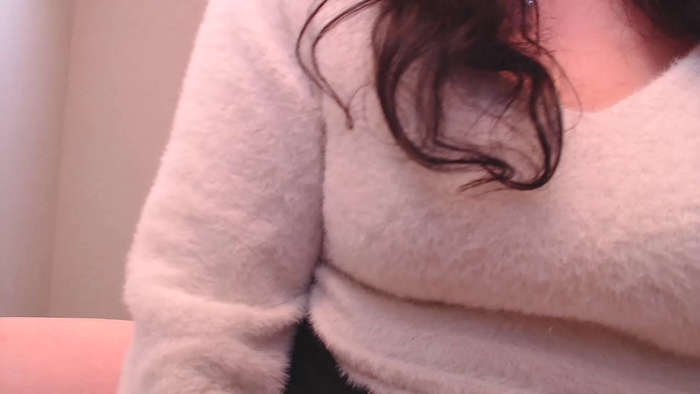 maimaix56