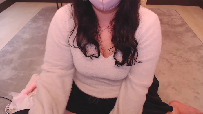 maimaix56