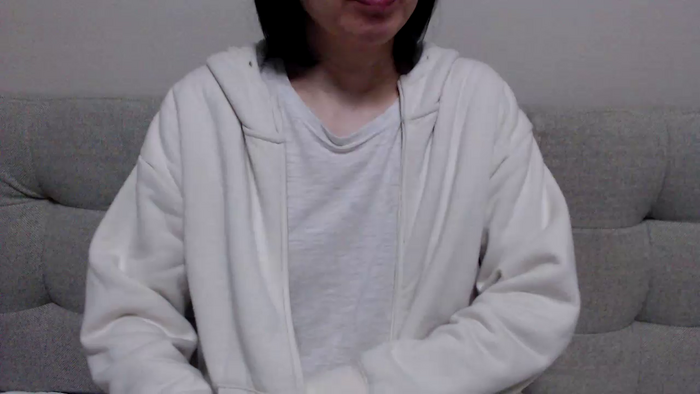 mayu5121
