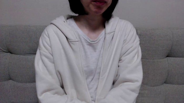 mayu5121