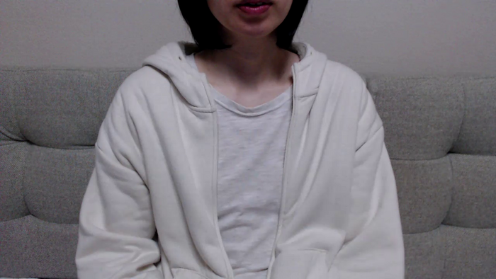 mayu5121