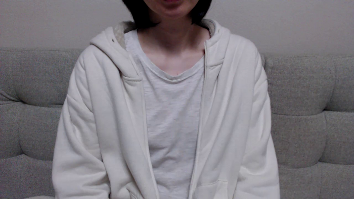 mayu5121