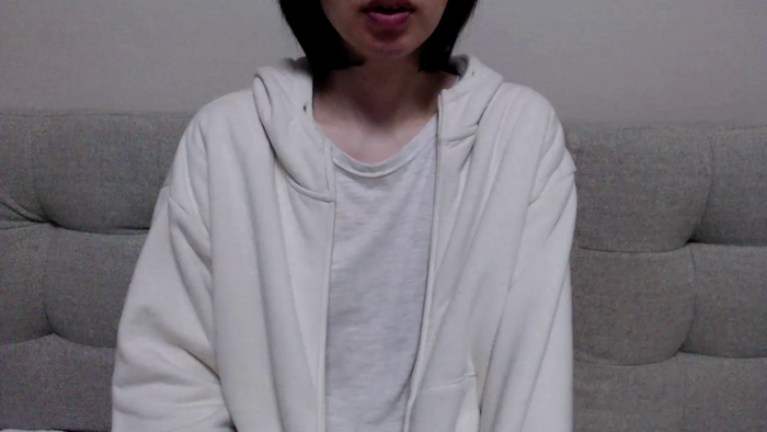 mayu5121