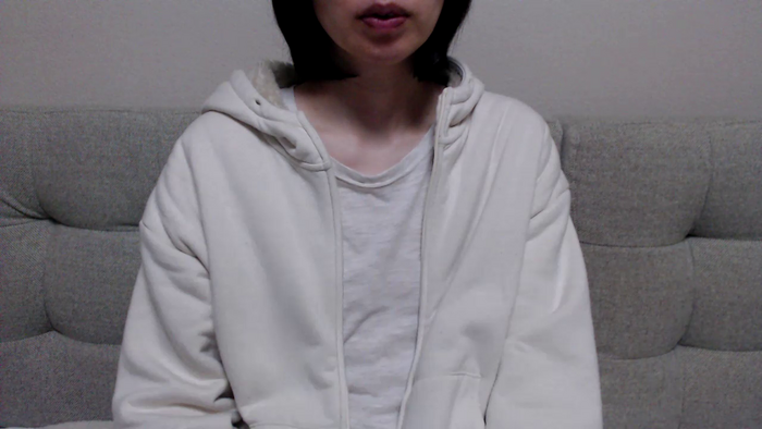 mayu5121