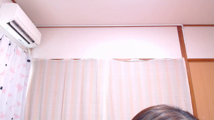 mmSATSUKIyy