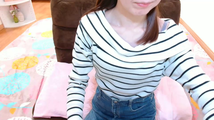 mmSATSUKIyy