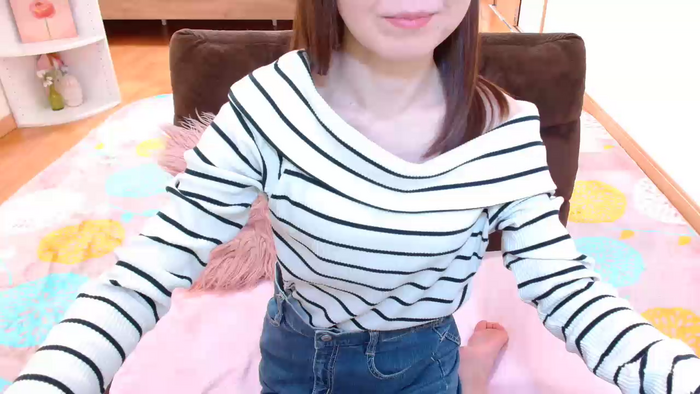 mmSATSUKIyy