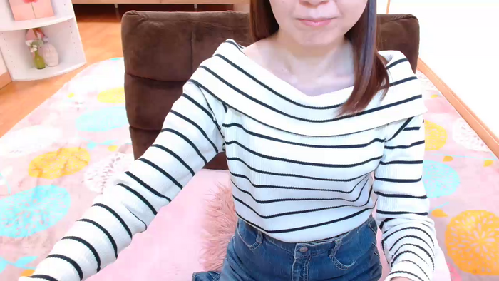 mmSATSUKIyy
