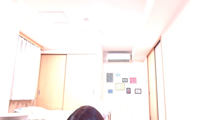 mmSATSUKIyy