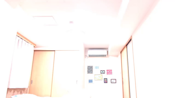 mmSATSUKIyy