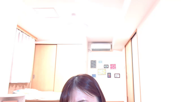 mmSATSUKIyy