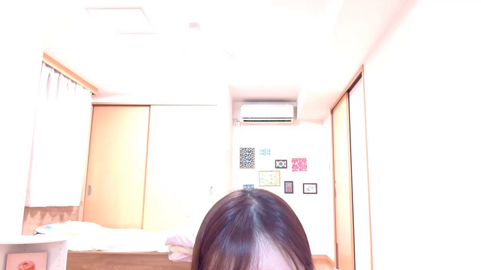 mmSATSUKIyy