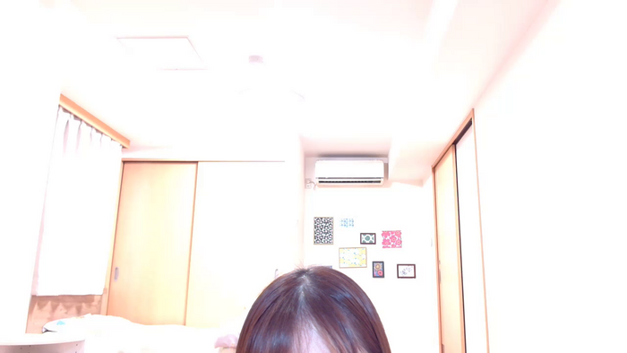 mmSATSUKIyy