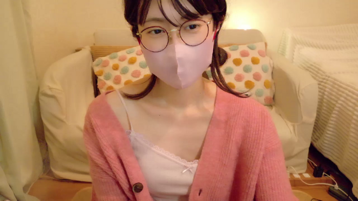 ooRIOxx