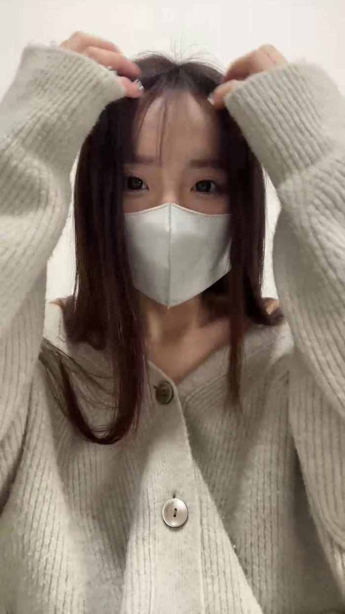 pxMOKAxq