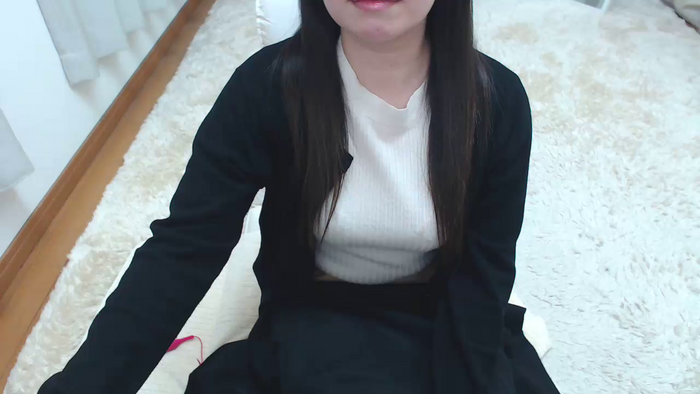 risaoop