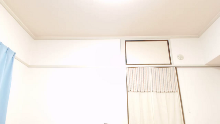 uuMOEuf