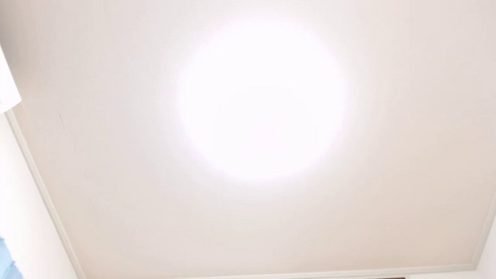 uuMOEuf