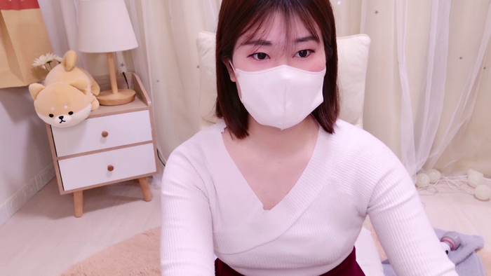 xYURINAxx