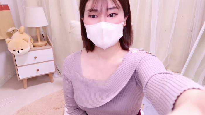 xYURINAxx