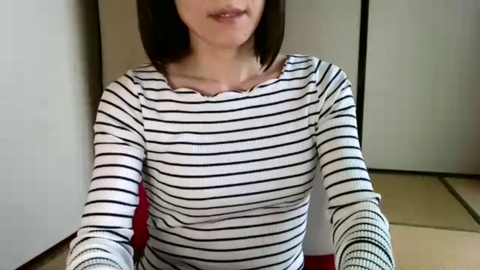 xxxRINxxx1919