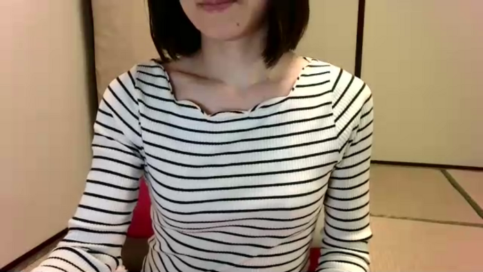 xxxRINxxx1919