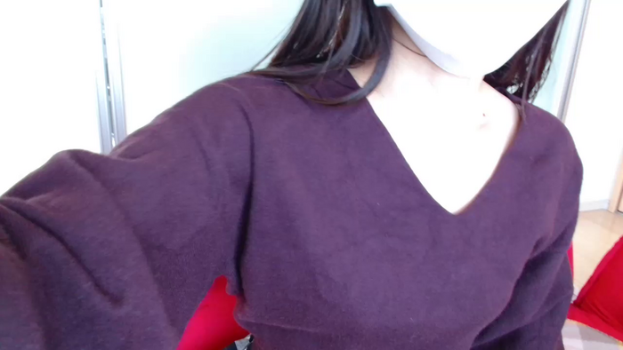 yuuki96269