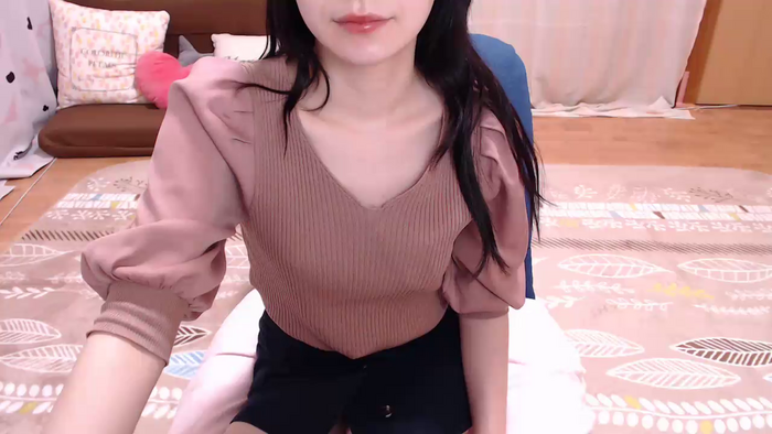 AOIyuy