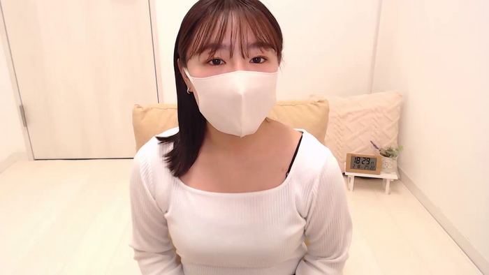 Ako456
