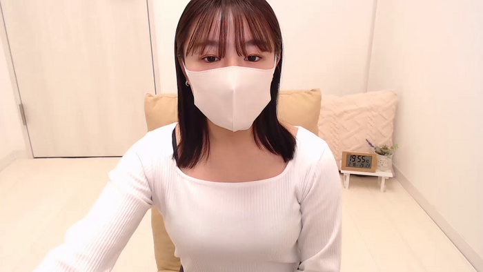Ako456