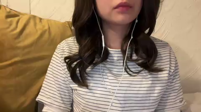 Aoi0606