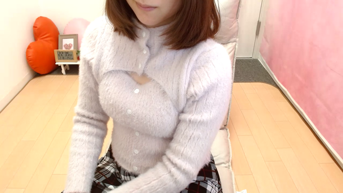 CHIHAYA0317