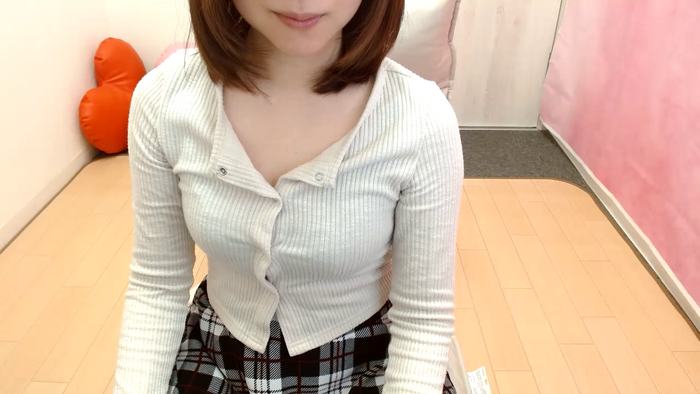 CHIHAYA0317