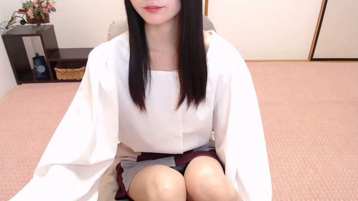 HARUNAwxw