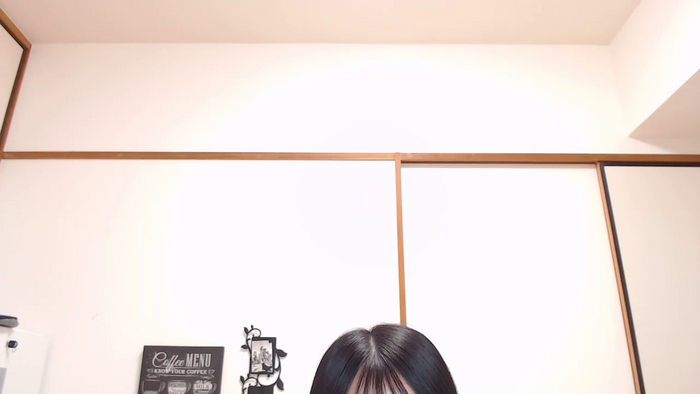 HARUNAwxw
