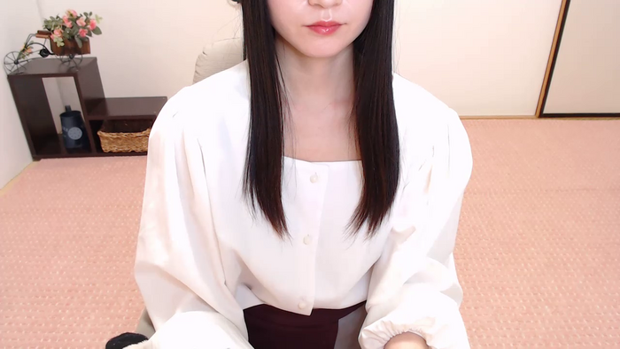 HARUNAwxw