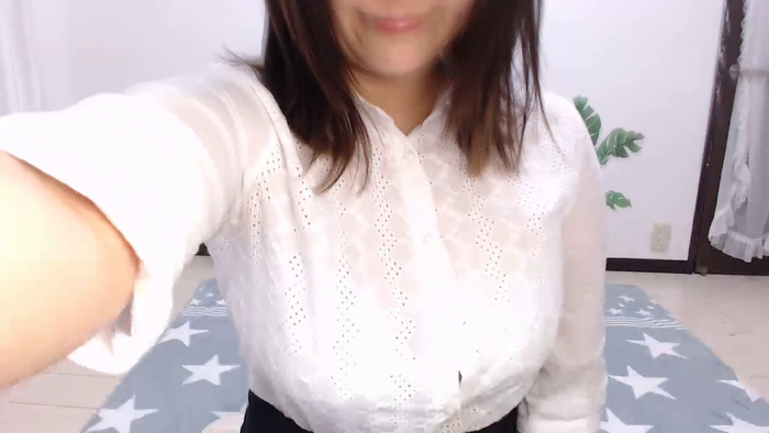 HINAKOwq
