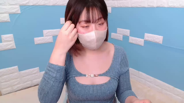 HONOo0