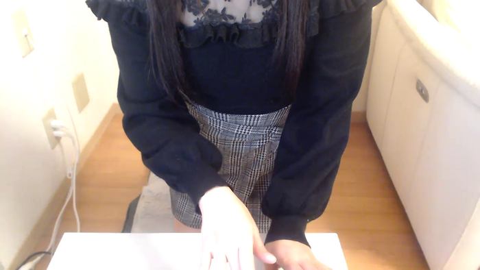 Himekachan1223