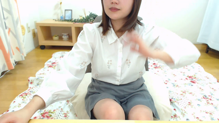 IZUMImmi