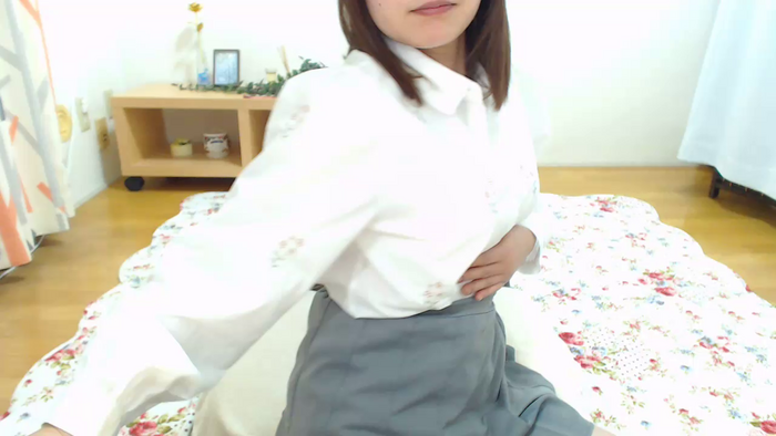 IZUMImmi