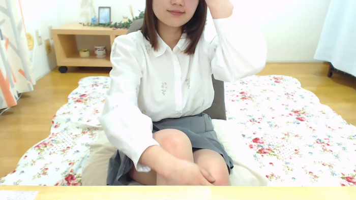 IZUMImmi