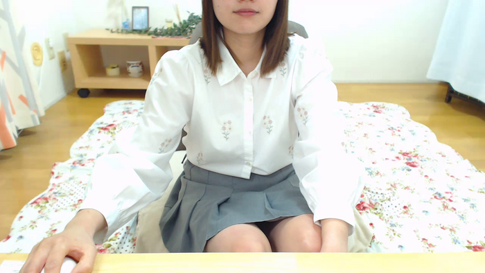 IZUMImmi