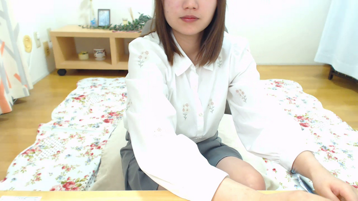 IZUMImmi
