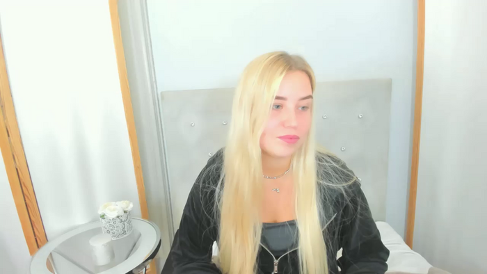 KristyDevil