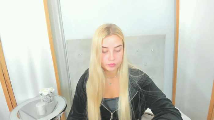 KristyDevil