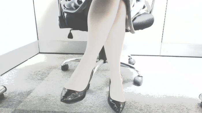 LOUBOUTINcom