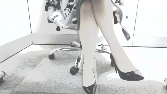 LOUBOUTINcom