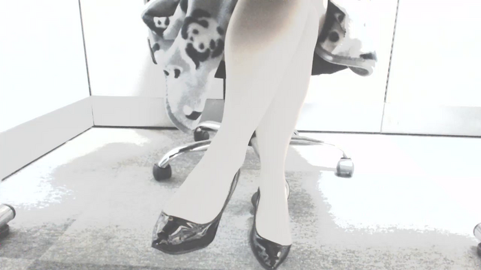 LOUBOUTINcom