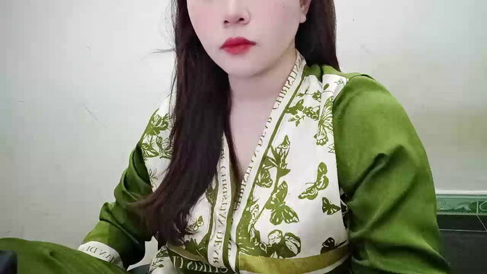 Linyi6969